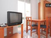 Apartamentos Granada Granada ES54817096