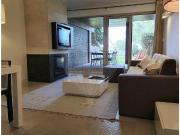 Apartamentos 1 quarto, Grândola Grândola DS92748207