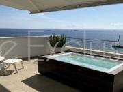 Apartamentos Ibiza Balearic Islands 83989310