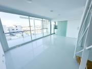 Apartamentos Ibiza Balearic Islands ES88400261