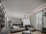 Apartamentos Ílhavo Ílhavo DS97119085