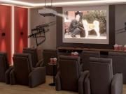 APARTAMENTOS INCRÍVEIS COM 2 OU 3 QUARTOS, SUÍTE, NO...