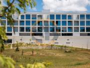 Apartamentos Integrados na natureza São João da Madeira