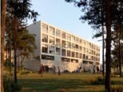 Apartamentos Integrados na natureza São João da Madeira