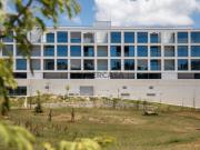 Apartamentos Integrados na natureza São João da Madeira