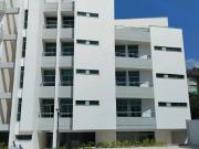 Apartamentos inteligentes de Lujo en La Castellana RD