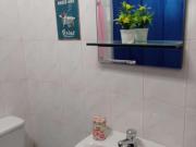 Apartamentos Jaen Jaen 90430640