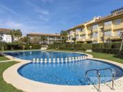 Apartamentos Javea Xabia Alicante 93254477