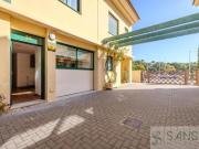 Apartamentos Javea Xabia Alicante ES96431766