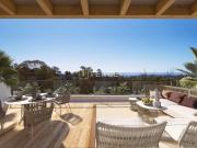 Apartamentos Junto al Lago con Vistas Panorámicas en...