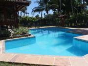 Apartamentos Kim, Temporada frente a praia para um ótimo...