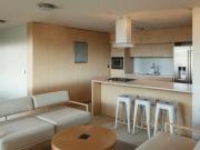 APARTAMENTOS LA CASTELLANA SOBRE PLANOS