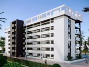 Apartamentos La Mata Alicante 80312489