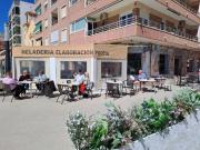 Apartamentos La Mata Alicante 95452631