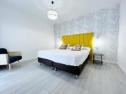 Apartamentos La Oliva La Oliva 77967201
