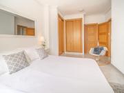 Apartamentos La Torre Golf Resort Murcia ES91569609