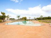 Apartamentos Lagoa Algarve DS77082537