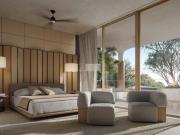 Apartamentos Lagoa Algarve DS80723020