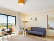 Apartamentos Lagoa Algarve DS86008512