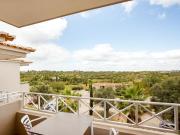 Apartamentos Lagoa Algarve DS93362514