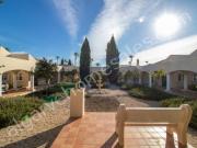 Apartamentos Lagoa Lagoa DS98362860