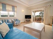 Apartamentos Lagoa Lagoa DS98362861