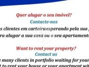 Apartamentos Lagos Algarve DLS66607480