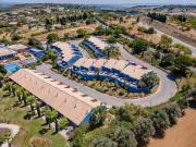 Apartamentos Lagos Algarve DS100358125