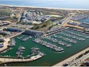 Apartamentos Lagos Algarve DS63429702