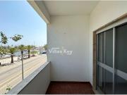 Apartamentos Lagos Lagos DS87063674