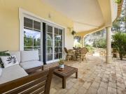 Apartamentos Lagos Lagos DS94640218