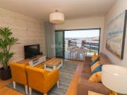 Apartamentos Lagos Lagos ES93144798
