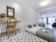 Apartamentos Lagos Lagos ES94640218