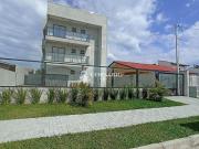 Apartamentos Lançamento Gaivotas Matinhos