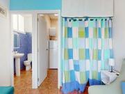 Apartamentos Las Palmas De Gran Canaria Gran Canaria...