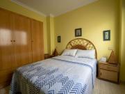 Apartamentos Las_palmas_de_gran_canaria...