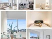 Apartamentos Las Palmas De Gran Canaria Las Palmas De...