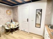 Apartamentos Las Palmas De Gran Canaria Las Palmas De...