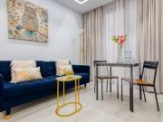 Apartamentos Las_palmas_de_gran_canaria...