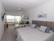 Apartamentos Las Palmas De Gran Canaria Las Palmas De...