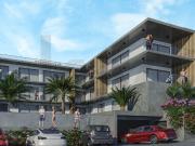 Apartamentos T1 e T2 | Edifícios PREMIUM II | Santa...