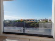 Apartamentos Leiria Alcobaça 2445 DS97305861