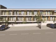 Apartamentos Leiria Leiria DS100362439