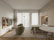 Apartamentos Leiria Leiria DS98074486