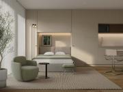 Apartamentos Leiria Leiria DS98403818