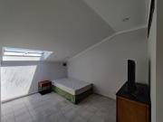 Apartamentos Leiria Leiria ES96594094