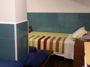 Apartamentos L'Hospitalet De Llobregat...