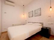 Apartamentos L'Hospitalet De Llobregat...