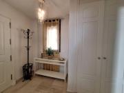 Apartamentos Linea De La Concepcion Cádiz ES100046548