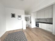 Apartamentos Lisboa Amadora 2720 DS99974457